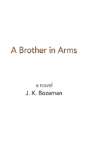 A Brother in Arms