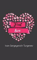 First Love