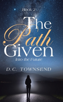 Path Given