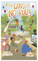 Land of No Rules