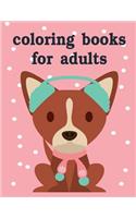 Coloring Books For Adults: Children Coloring and Activity Books for Kids Ages 2-4, 4-8, Boys, Girls, Christmas Ideals