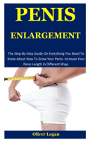 Penis Enlargement