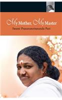 My Mother, My Master