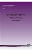 Information Retrieval