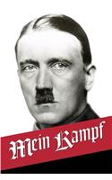 Mein Kampf
