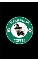 Starpugs Coffee