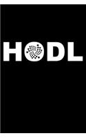 Hodl