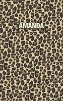 Amanda