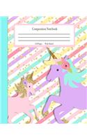 Composition Book