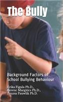 Bully