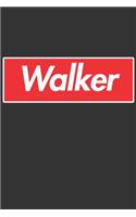 Walker