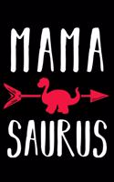 Mamasaurus