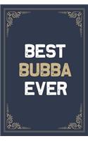 Best Bubba Ever