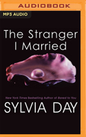 Stranger I Married