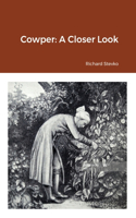 Cowper: A Closer Look