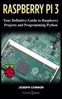 Raspberry PI3