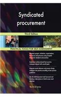 Syndicated procurement