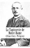 La Tapisserie de Notre-Dame