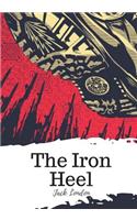 The Iron Heel