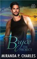 Bryce