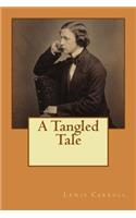 A Tangled Tale
