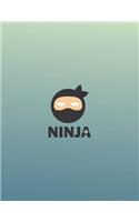 Ninja