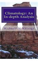 Climatology