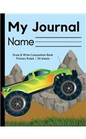 My Journal