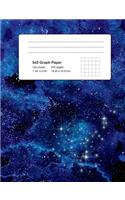 5x5 Graph Paper