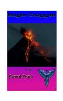 Eagle Dagger: Eternal Death