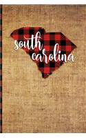 South Carolina