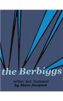 The Berbiggs