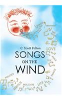 Songs on the Wind