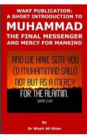 Wakf Publication
