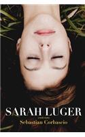 Sarah Luger