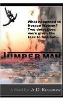 Jumper Man