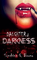 Daughter of Darkness