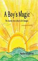 Boy's Magic