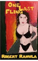 One Last Fling