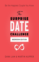 Surprise Date Challenge