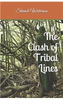 Clash of Tribal Lines