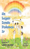 Lugar Donde Podemos Ir