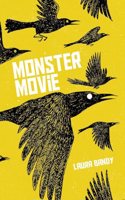 Monster Movie