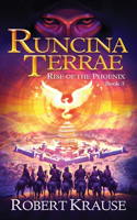 Runcina Terrae