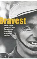 Bravest