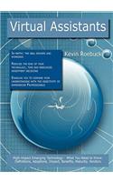Virtual Assistants