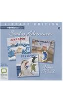 Seadog Adventures Collection