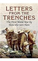 Letters from the Trenches