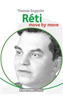 Réti