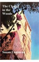 The Chapel in the Woods